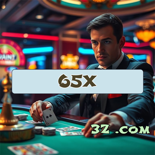 Baixar Jogos Imperdíveis no 65x.com para Diversão Sem Limites