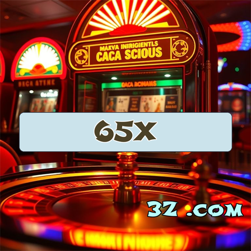 Bônus Imperdíveis Para Jogar No 65x.com