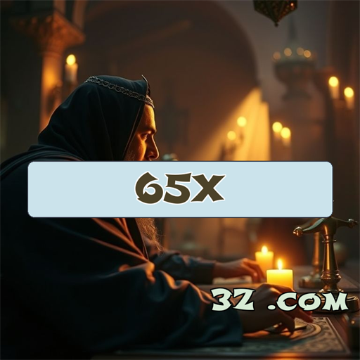 Navegando pelo Esporte no 65x.com: Diversão e Competição