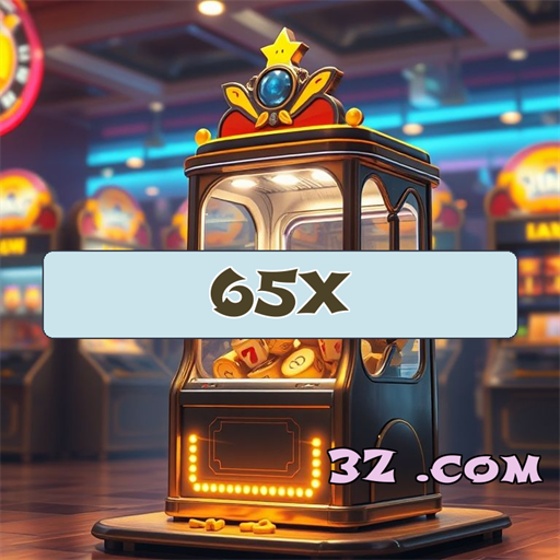 Faça o seu login no 65x.com e descubra diversão incrível