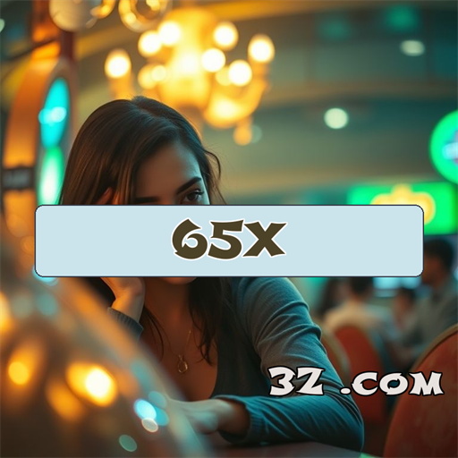 Experiência Vibrante com Slots no 65x.com
