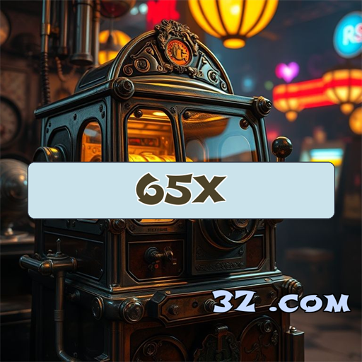 Experiência VIP Inigualável no 65x.com para Jogadores Apaixonados