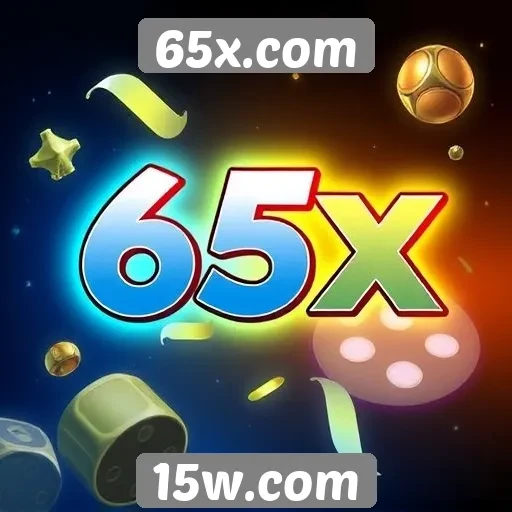 Destaques dos jogos mais populares do 65x.com