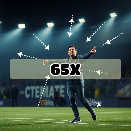 65x.com: Avaliações que Transformam a Experiência do Jogador em Diversão