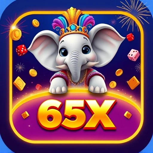 65x.com